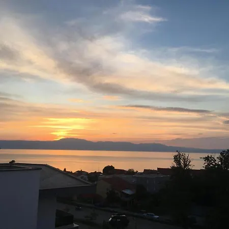 My Paradies - Penthouse*** * Njivice
