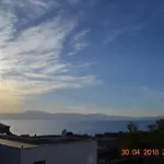 My Paradies - Penthouse*** Apartament