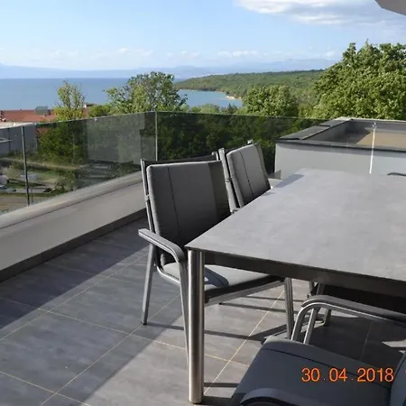 My Paradies - Penthouse*** *