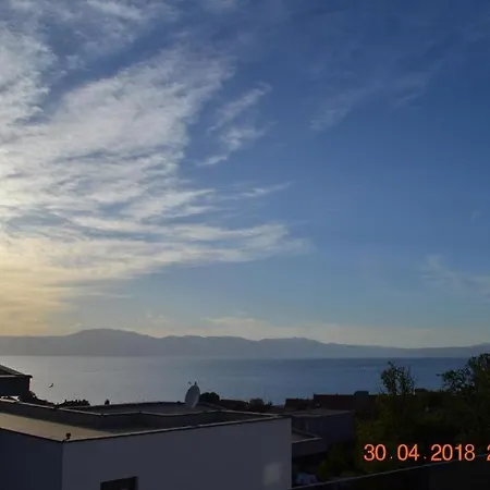 My Paradies - Penthouse*** Apartament