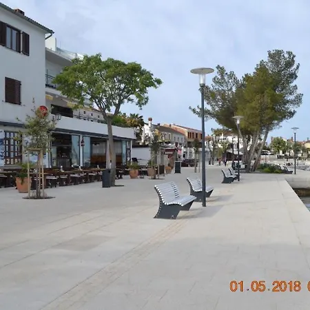 My Paradies - Penthouse*** Apartament *