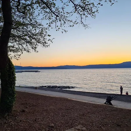 My Paradies - Penthouse*** *