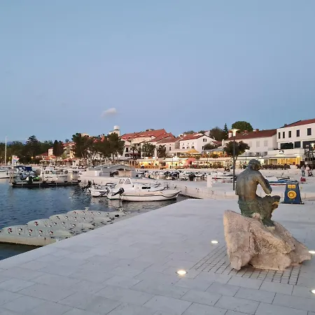 Apartament My Paradies - Penthouse*** *