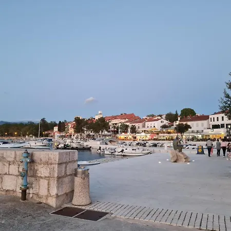 My Paradies - Penthouse*** Apartament *