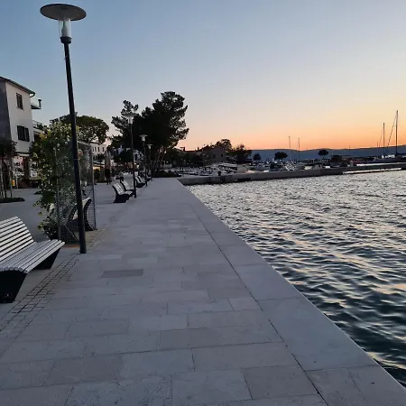 My Paradies - Penthouse*** * Nijvice