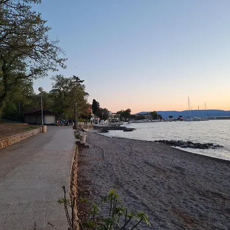 My Paradies - Penthouse***