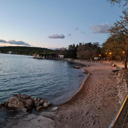 My Paradies - Penthouse*** * Nijvice