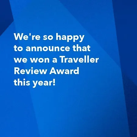 My Paradies - Penthouse*** Apartament Nijvice