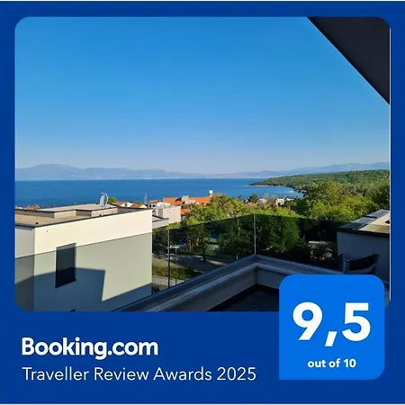 My Paradies - Penthouse*** Apartament *