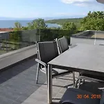 My Paradies - Penthouse*** *