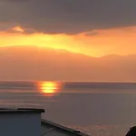 My Paradies - Penthouse*** Apartament *
