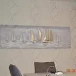 My Paradies - Penthouse*** * Nijvice