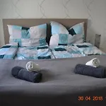 My Paradies - Penthouse*** Apartament