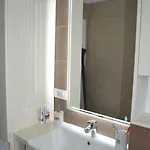 My Paradies - Penthouse*** Apartament *