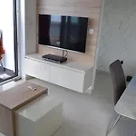 My Paradies - Penthouse*** Nijvice