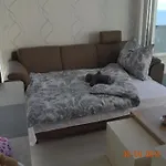 Apartament My Paradies - Penthouse***