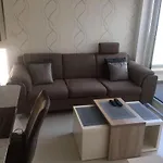 Apartament My Paradies - Penthouse***