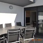 My Paradies - Penthouse*** Nijvice