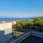 My Paradies - Penthouse*** * Nijvice