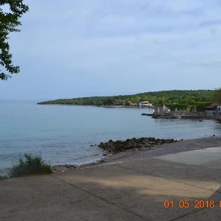 My Paradies - Penthouse*** דירה *