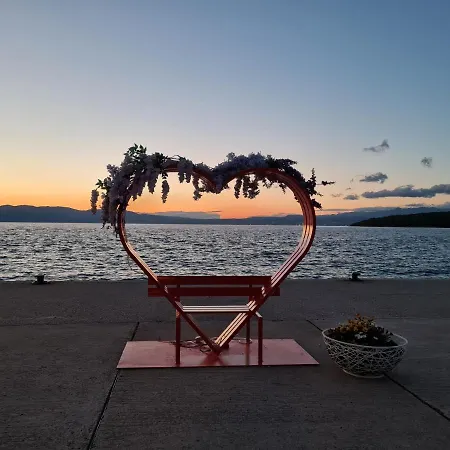 My Paradies - Penthouse*** נייביצה