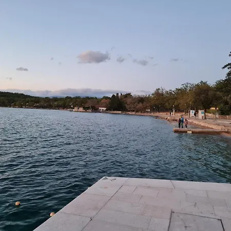 My Paradies - Penthouse*** * נייביצה