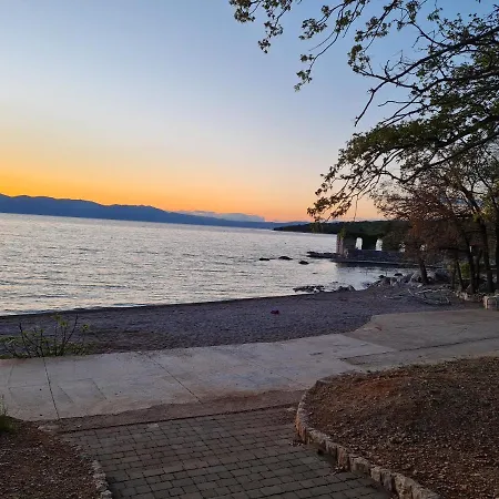 My Paradies - Penthouse*** דירה *